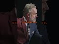 the most dangerous people are articulate @jordanbpeterson sigma edit