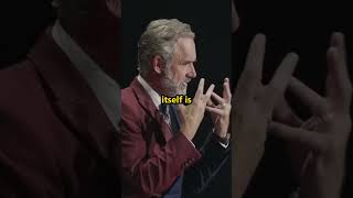 The Most Dangerous People Are Articulate | @JordanBPeterson Sigma Edit