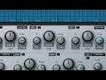 Mastering with PreSonus Studio One Pro (Part 2 of 6)