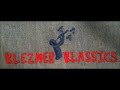 klezmer klassics greatest hits fun tashlich