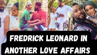 Wahalar😳Fredrick Leonard WANTS ONE MORE NIGHT WITH CYNTHIA CLARK||Another LOVE AFFAIRS🙄