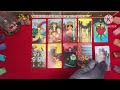 ep321 pick a deck “เบื้องบน...สื่อสารอะไรถึงคุณ” by cj...runestone