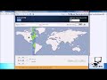 1. Networking - How To Setup and Configure an OpenVPN Server on CentOS 7