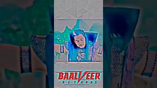 #Balveer return #Balveer season 3 #Balveer #trending song #baalveer shorts