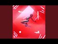 SINGLE SOON - HYPERTECHNO (SPED UP)