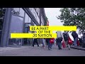 JSNation - The Main JavaScript Conference of 2026 - June 11 & 15, 2026