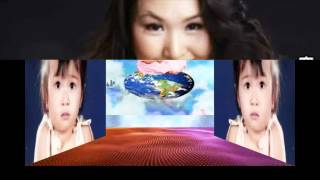 42=GRASSLAND SONG-WULAN TUOYA-pictures of thanh va su-(14-04-2012).wmv