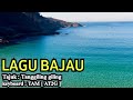 MUZIK MUZIK TERBAIK BAJAU - AT2G OFFICIAL