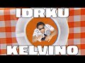 Kelvino - IDRKU (Official Music Video)