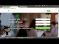 Deploy on Pythonanywhere and thank you