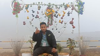 CK sobha park gasujok | krima 14 Raksamgre biap Kosidamgre mondoli 28-01-2023