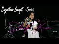 BAGAIKAN LANGIT (COVER) - SHINYA KAORI.  #COVERLAGU