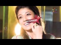 nayanthara ku pette karchu teliste shock avutaru... filmystarss