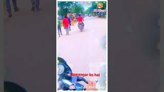 Piya road par kawariyan ke jam ba 2021 khesari Lal ke status video