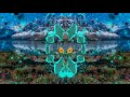 (Trapnation Bass Boost)The Chainsmokers Ft. Halsey - Closer (T Mass Remix)(Bass Boosted)(HD)