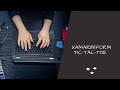 004: Xamarin.Forms: Debugging how to debug my first UI Test