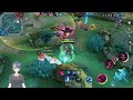 bisakah diri ini maen ranked tapi ngak marah marah live horizontal mobile legends bang bang 🔴