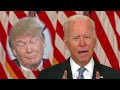 President Joe  biden does a Epic Rap - The Buck Stops #newzcult