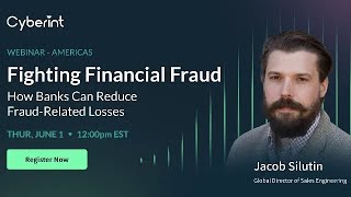 Fighting Financial Fraud: How Banks Can Reduce Fraud-Related Losses