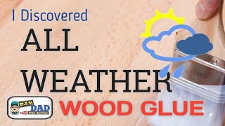 Wood Glue for Beginners, Intermediate \u0026 Pro's || Pioneer Wood Glue Review