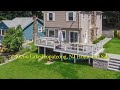 3759269 Lake Hopatcong, NJ Home For Sale