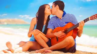 Relaxing Music Spanish Guitar Sensual  Romantic  Instrumental  Soothing Background Music