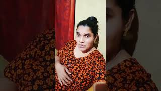 വേലക്കാരി video Call ൽ കൊച്ചമ്മടെ കുറ്റം പറയുവാ