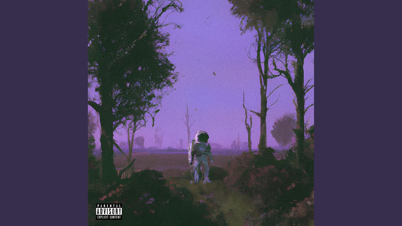 Dystopia Youtube Music