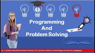 C Programming Basics - Distance Traveled Calculation