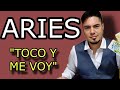 ARIES ♈ VUELVE EL AMOR DE TU VIDA A TUS BRAZOS PERO OCURRIRÁ ESTO 😍