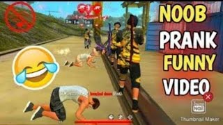 NOOB PRANK /അവന്റ  വിചാരം അവൻ  വലിയ BOXING  CHAMPION   അന്ന്  എന്നാ //അണ്ണാക്കിൽ അടിച്ചു കൊടുത്തു...