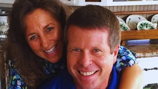 The Duggar Family Scandal: A Deeper Dive 🚨
