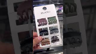 Just Rs. 79😱 #vibewithyashvii #zudiocollection #zudio #hairaccessories #youtubeshorts