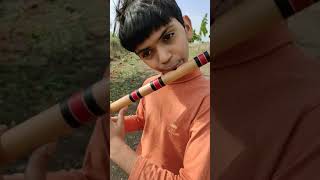 New Rules on flute