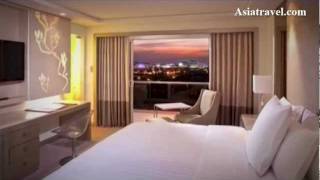 Midas Hotel Manila, Philippines, TVC by Asiatravel.com