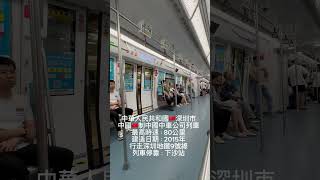 中台兩地深圳地鐵與高雄捷運列車車內關門方式#台灣 #中華民國 #德國 #高雄 #捷運 #香港 #台鐵 #日本 #電車 #shorts #深圳地鐵 #中國 #下沙 #後勁 #metro #train