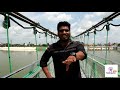 komaticheruvu vlog a vlog in siddipet komaticheruvu sharon sahu siddipet rubynecklesroad