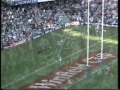 1994 nswrl season highlights montage