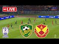 Selangor FC vs Kedah D.A. FC Live Football | Liga Super Malaysia 2024 | Selangor vs Kedah live