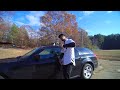 pull up official video dice manne