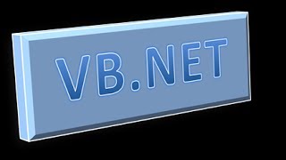 VB.NET Tutorial 05 - Part 1:Group Boxes