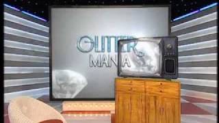 Glitter Mania Kareena Kapoor Special on My TV Channel LIVE with Mohsin Khan \u0026 Khuri