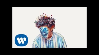 Hobo Johnson - Sorry, My Dear (Official Audio)