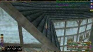 EQ2 Building jumping