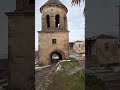 Кутаиси. martvili canyon. kutaisi.temple of bagrat. gelati monastery. motsameta monastery.