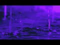 Mendal - An thleng phalo [Slowed&reverb]#mizohlathar #slowedandreverb #2024