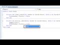 Visual basic 2008 - Progressbar Tutorial