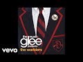 Glee Cast - Somewhere Only We Know (Official Audio)