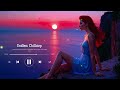 Red Sky Dreams | Deep House & Atmospheric Vibes for Night Drives & Work Focus