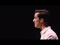 blockchain the future of trust adrian petersen tedxperth